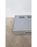 Cambridge Audio Azur 840C - CD Players - Excellent w/ remote - Image 5