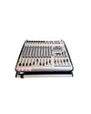 Behringer Europower PMH3000 - Mixer - Good - Photo 1
