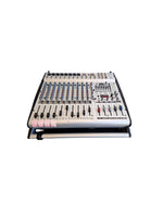 Behringer Europower PMH3000 - Mixer - Good - Image 1
