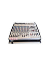 Behringer Europower PMH3000 - Mixer - Good - Photo 1