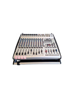Behringer Europower PMH3000 - Mixer - Good - Image 1