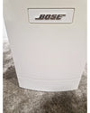 Bose Acoustimass 6 III Subwoofer - Premium Sound - Very Good - Photo 5