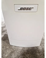 Bose Acoustimass 6 III Subwoofer - Premium Sound - Very Good - Image 5