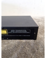 Arcam Alpha 5 Plus - CD Player - Black - Good - Image 4