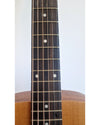 Taylor BigBaby BBT - Acoustic Guitars - Good - Photo 8