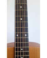 Taylor BigBaby BBT - Acoustic Guitars - Good - Image 8