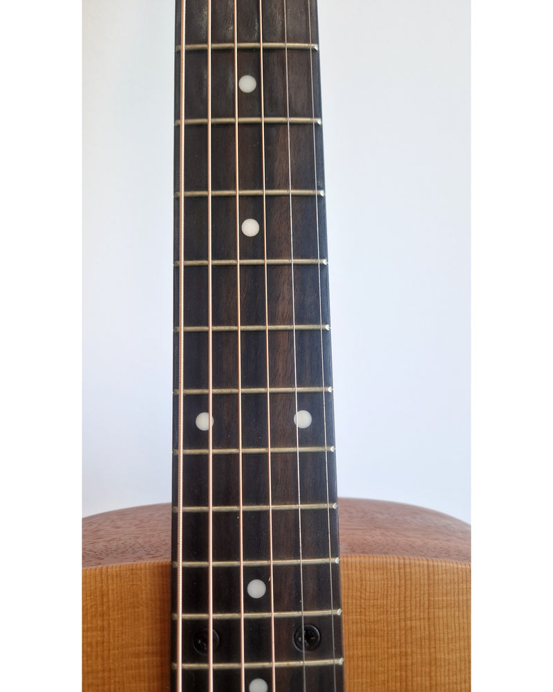 Taylor BigBaby BBT - Acoustic Guitars - Good - Image 8