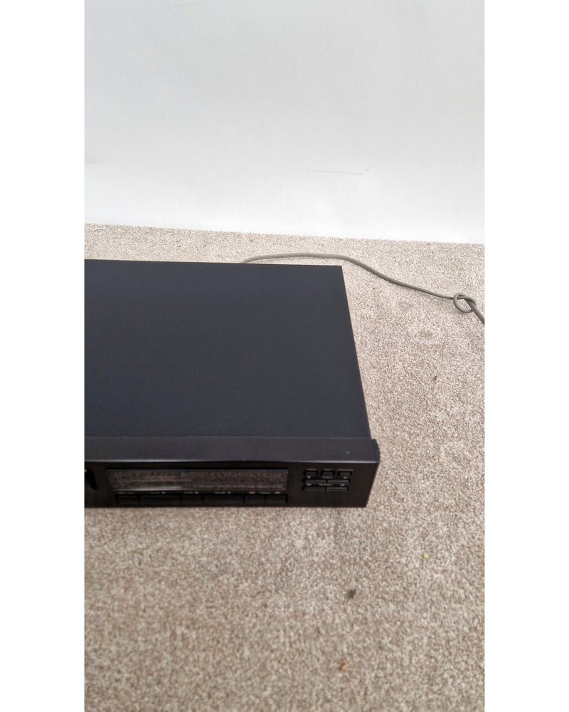 Rotel RCD-9658X - CD Player - Excellent - image 7