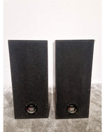 Celestion Ditton 15 - Hi-Fi Speakers - Pair - Wood Veneer - Fair - Image 6