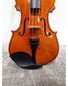 Unbranded Student Violin (4/4) - Refurbished - Photo 2