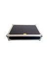 Flight case 2u - Racks and Cases - Good - Photo 1