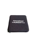 Novation Launchpad S - Midi Controller - Like New w/ Soft Case & Manuals - Image 2