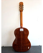 Kimbara Classical Guitar - Classical Guitars - Fair - Image 9