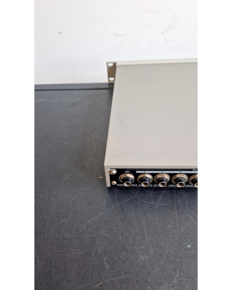 Akai XE8 - Sound Module - Good w/ Manuals - Image 15