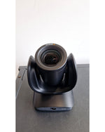 AVer CAM570 - Video Camera - Black - Excellent - Image 2