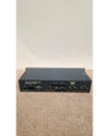 TL Audio Dual Valve Equaliser - Rack Effects - Poor - Photo 13