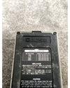Boss OC-2 - Effects Pedal - Octave - Good - Photo 3