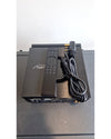 Naim Uniti Atom Headphone Edition - Hi-Fi Amplifiers - Black - Like New w/ Original Box - Photo 6