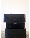 Sony HBD-N5200W - Speakers Set - Black - Very Good - Photo 7
