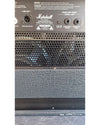 Marshall JVM205C - Guitar Amplifiers - Black - Excellent w/ 2 footswitches - Photo 19