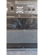 Marshall JVM205C - Guitar Amplifiers - Black - Excellent w/ 2 footswitches - Image 19