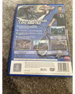 Mat Hoffman's Pro BMX 2 - Video Game - Very Good w/ Original Box - Image 4