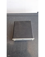 Pro-Ject Phono Box II - Pre-Amplifier - Very Good - Image 4
