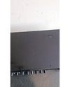 Focusrite Saffire Pro 40 - Audio Interface - Good - Photo 7