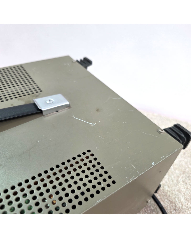 Kenwood CS-1021 - Spares & Parts - Very Good - image 9