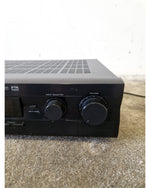 Yamaha DSP E800 - Processor - Good w/ Original Box - Image 10