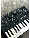 Arturia MicroBrute - Analog Synthesizer - Good - Photo 7