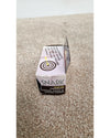 Snark SN-5X - Tuner - Like New w/ Original Box - Photo 3