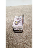 Snark SN-5X - Tuner - Like New w/ Original Box - Image 3