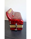 Hohner AMATONA III - Accordions - Good - Photo 14