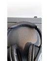 BLAUPUNKT CN-112 - Headphones - Excellent w/ Soft Case - Photo 5