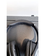 BLAUPUNKT CN-112 - Headphones - Excellent w/ Soft Case - Image 5