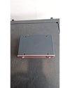 Rosendahl MIF 4 - MIDI Interface - Excellent - Photo 12