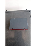 Rosendahl MIF 4 - MIDI Interface - Excellent - Image 12