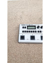 Boss GT-1B - Multi-Effects Pedals - Excellent w/ Manuals - Photo 4