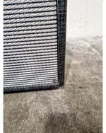 Supro Black Magick 1695TJ - Amplifier - Combo - Excellent - Image 11