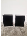 Klipsch R-50PM - Speakers - Pair - Black - Excellent w/ Cables - Photo 12