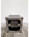 Porter & Davies BC2 - Drum Amplifier - Green - Excellent - Photo 11