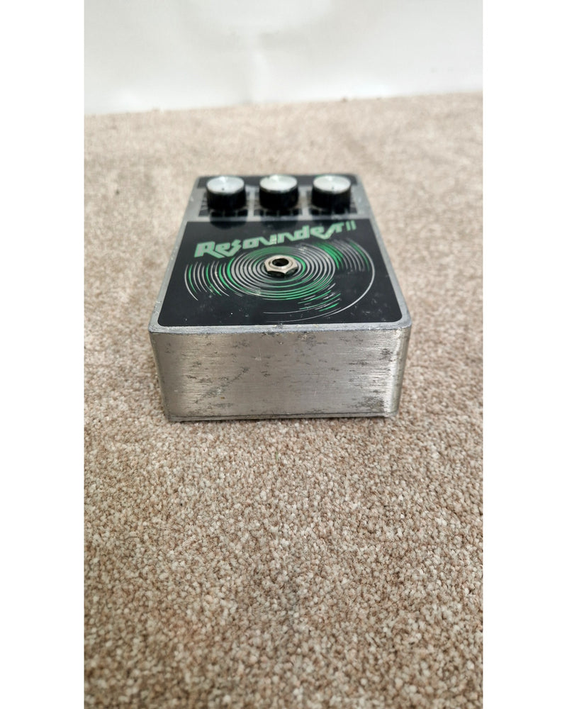 Wing Music FX Resounder II - Multi-Effects Pedal - Spares or Repair - image 2