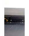 H/H MH100 - Guitar Amplifier - 100W Solid-State - Spares or Repair - Photo 12