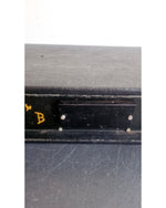 H/H MH100 - Guitar Amplifier - 100W Solid-State - Spares or Repair - Image 12