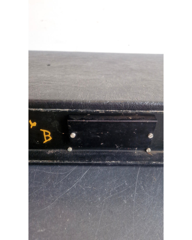 H/H MH100 - Guitar Amplifier - 100W Solid-State - Spares or Repair - Image 12