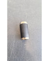 Slade Bb - Clarinets & Flutes - Very Good w/ Hard Case - Photo 8