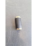 Slade Bb - Clarinets & Flutes - Very Good w/ Hard Case - Image 8