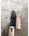 AKG C1000S - Microphone - Excellent - Photo 5