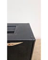 Ashdown RM 115T - Bass Amplifiers - Good - Photo 3